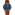 Zeppelin LZ126 Los Angeles Automatik Chronograph - 76243