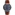 Zeppelin LZ126 Los Angeles Chronograph - 76143