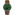 Zeppelin LZ126 Los Angeles Chronographe - 7614-4