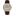 Zeppelin LZ126 Los Angeles Chronograph - 7614-5