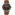 Zeppelin LZ127 Graf Zeppelin Automatic - 8656-3