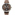 Zeppelin LZ127 Graf Zeppelin Chronograph - 7684-3