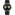 Zeppelin LZ127 Graf Zeppelin Chronograph - 8674-3