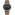 Zeppelin LZ127 Graf Zeppelin Chronographe - 86782