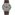 Zeppelin LZ127 Graf Zeppelin Chronograph - 8678-4