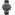 Zeppelin LZ127 Graf Zeppelin Dual Time - 76442