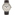 Zeppelin LZ127 Graf Zeppelin GMT - 7642-5
