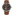 Zeppelin LZ127 Graf Zeppelin Opean Heart Automatik - 7666-4