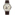 Zeppelin LZ127 Graf Zeppelin Opean Heart Automatik - 7666-5