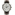 Zeppelin LZ127 Transatlantik Automatik Chronograph - 76104