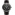 Zeppelin LZ127 Transatlantik Chronograph - 76822