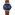 Zeppelin LZ129 Hindenburg Automatic - 7048-3