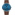 Zeppelin Méditerranée Moon Phase 40mm - 96363