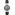 Zeppelin Princess of the Sky Automatik Lady - 74572