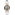 Zeppelin Princess of the Sky Automatik Lady - 74591