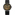 Zeppelin Princess of the Sky Automatik Lady - 74612