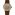 Zeppelin Princess of the Sky Automatik Lady - 74635