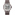 Zeppelin Princess of the Sky Automatique Lady - 7469M-5