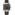 Zodiac Astrographic Automatic - ZO6604