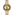 Zodiac Astrographic Automatic Limited Edition - ZO6607