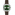 Zodiac Grandrally Chrono Quartz - ZO9607