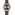 Zodiac Grandrally Chrono Quartz - ZO9605