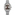 Zodiac Grandrally Chrono Quartz - ZO9606