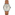 Zodiac Grandville Quartz - ZO9302