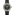 Zodiac Jetomatic Automatic - ZO9106