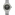 Zodiac Jetomatic Automatic - ZO9107