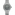 Zodiac Jetomatic Automatic - ZO9108