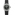 Zodiac Jetomatic Automatic Chronometer Limited Edition - ZO9150