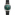 Zodiac Olympos Automatic 37mm - ZO9714