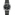 Zodiac Olympos Automatic 37mm - ZO9700