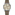 Zodiac Olympos Automatic 37mm - ZO9702