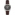 Zodiac Olympos Automatic 40mm - ZO9712