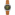Zodiac Olympos Automatic 40mm - ZO9713