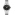 Zodiac Ref 691 Mechanical - ZO0001