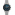 Zodiac Sea-Chron Automatik Chrono - ZO3605