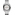 Zodiac Sea Dragon Automatic - ZO9900