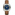 Zodiac Sea Dragon Automatic - ZO9904