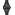 Zodiac Super Sea Wolf 53 Compression Automatic - ZO9276