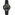 Zodiac Super Sea Wolf 53 Compression Automatic - ZO9256