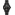 Zodiac Super Sea Wolf 53 Compression Automatic - ZO9289