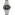 Zodiac Super Sea Wolf 53 Skin Automatic - ZO9201