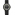 Zodiac Super Sea Wolf Automatic - ZO9263