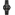 Zodiac Super Sea Wolf 53 Skin Automatic - ZO9212