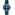 Zodiac Super Sea Wolf 53 Skin Automatic - ZO9217