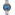 Zodiac Super Sea Wolf 68 Extreme Automatic - ZO9502