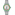 Zodiac Super Sea Wolf Automatic - ZO9269